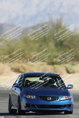 media/Oct-24-2025-Doghouse Garage (Fri) [[783d2ff07a]]/4-Inter-Low/Sesssion 2 (Turn 10)/